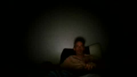 ken34yee online show from 09.23.25