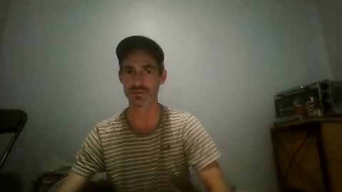 ken34yee online show from 09.26.25