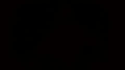 ken34yee online show from 09.27.25