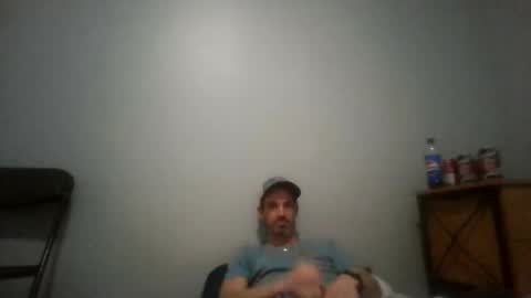 ken34yee online show from 09.30.25