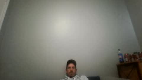 ken34yee online show from 10.01.25