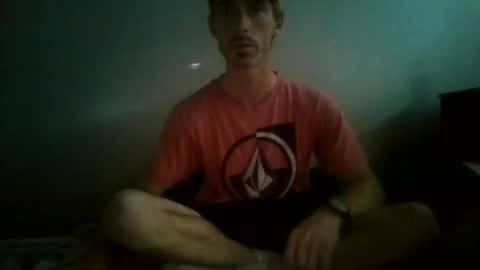 ken34yee online show from 10.06.25