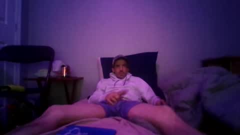 ken34yee online show from 10.23.25