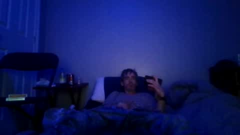 ken34yee online show from 11.02.25