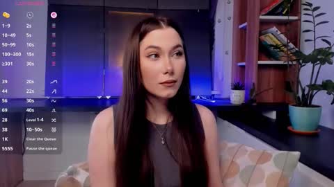 Lucy online show from 09.15.25