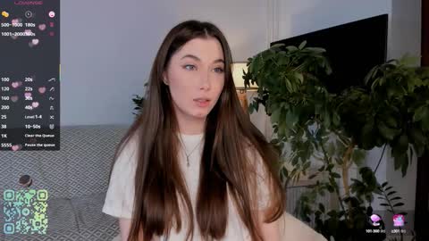 Lucy online show from 09.23.25