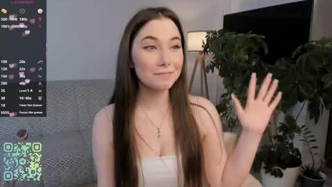 Lucy online show from 09.24.25