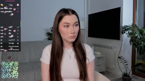 Lucy online show from 09.26.25