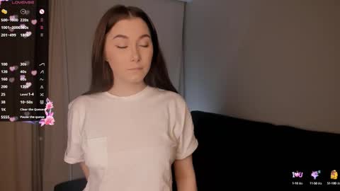 Lucy online show from 09.30.25