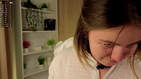 Lucy online show from 10.19.25