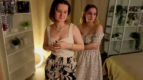 Lucy online show from 10.23.25