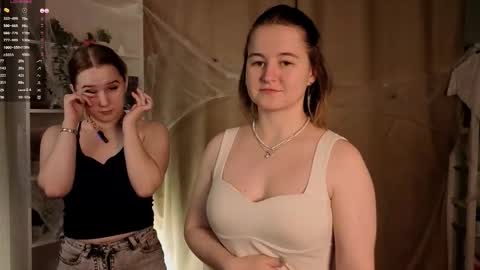 Lucy online show from 10.29.25