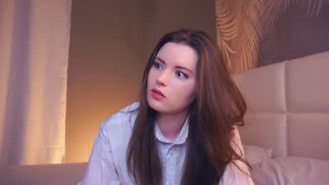 Lily online show from 01.24.25