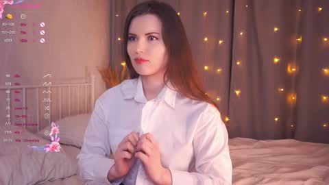 Lily online show from 01.31.25