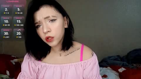 Mia online show from 01.16.26