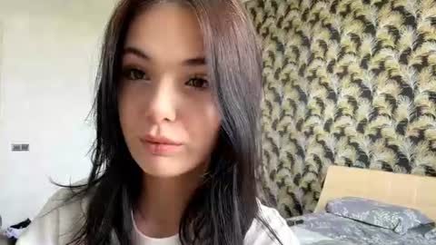 Lina online show from 06.29.26