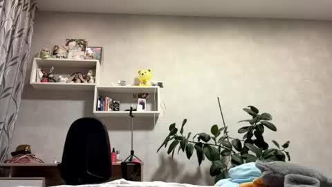 Lina online show from 06.29.26
