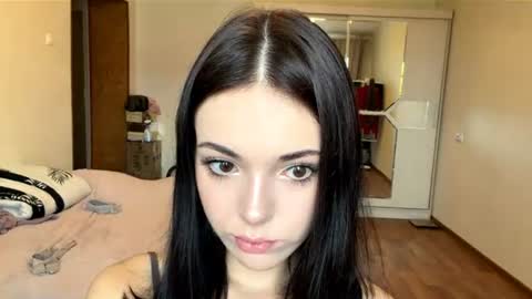 Lina online show from 07.12.26