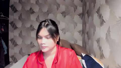 Maui 18 online show from 01.13.26