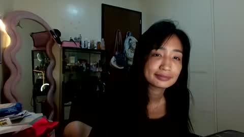 Snapshot of maui742175 chatting on 06.02.26 Maui online show from 06.02.26
