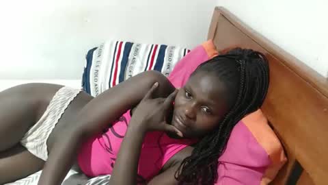 moh online show from 09.19.25