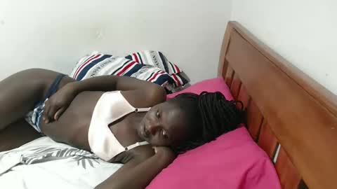 moh online show from 09.26.25