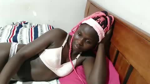 moh online show from 10.16.25