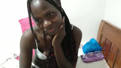 moh online show from 11.23.25