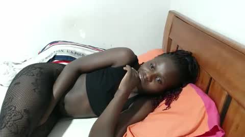 moh online show from 12.21.25