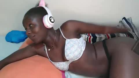 moh online show from 02.02.26