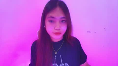 Snapshot of mauimami chatting on 07.16.26 mauimami online show from 07.16.26