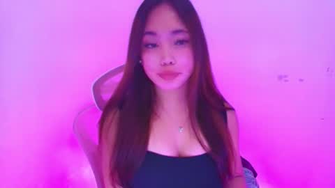 Snapshot of mauimami chatting on 07.17.26 mauimami online show from 07.17.26