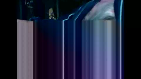 mauni1964 online show from 12.17.24