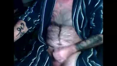 mauni1964 online show from 01.02.25