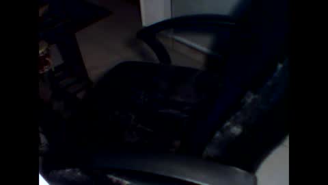 mauni1964 online show from 01.20.25