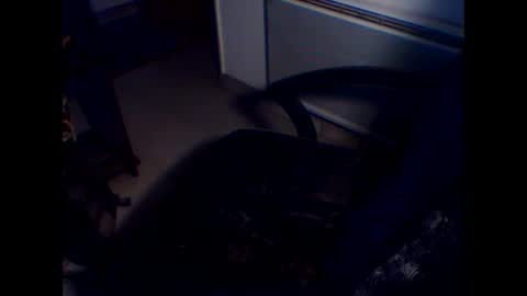 mauni1964 online show from 02.23.25