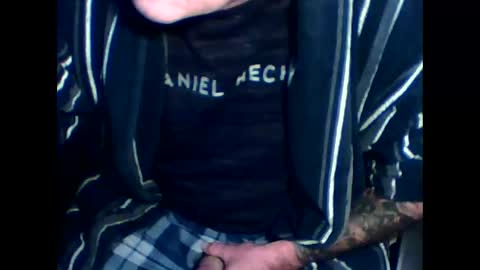 mauni1964 online show from 02.02.26