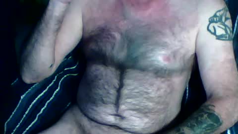 mauni1964 online show from 06.17.26