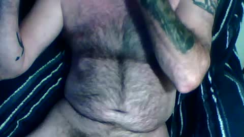 mauni1964 online show from 06.22.26