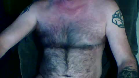mauni1964 online show from 06.23.26