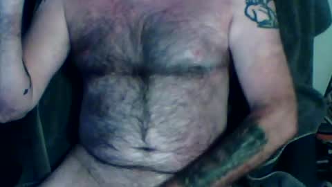 mauni1964 online show from 06.23.26