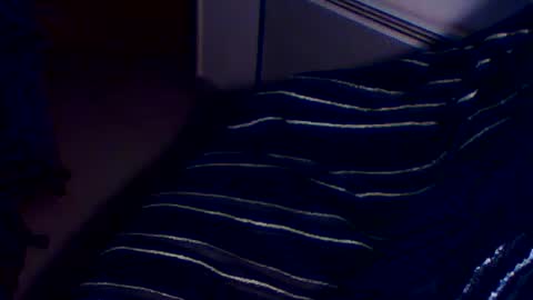 mauni1964 online show from 06.28.26