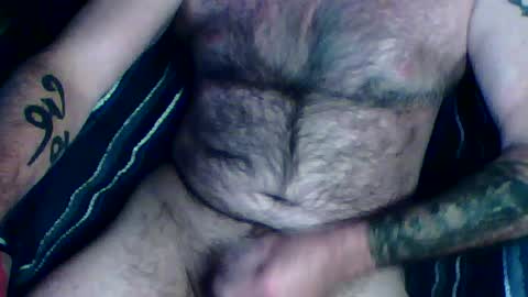 mauni1964 online show from 06.30.26