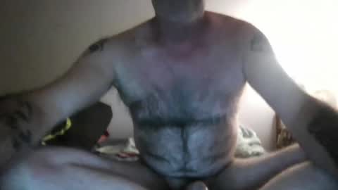 mauni1964 online show from 07.07.26