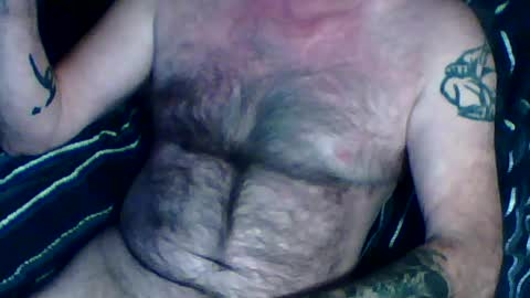 mauni1964 online show from 07.08.26