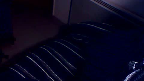 mauni1964 online show from 07.11.26