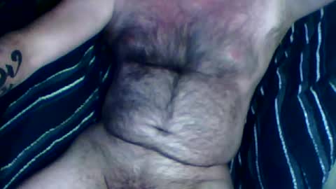 mauni1964 online show from 07.13.26