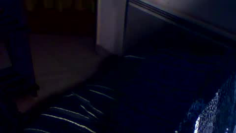 mauni1964 online show from 07.19.26