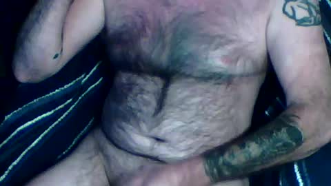 mauni1964 online show from 07.20.26
