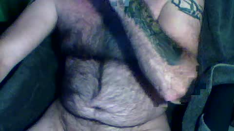 mauni1964 online show from 07.27.26